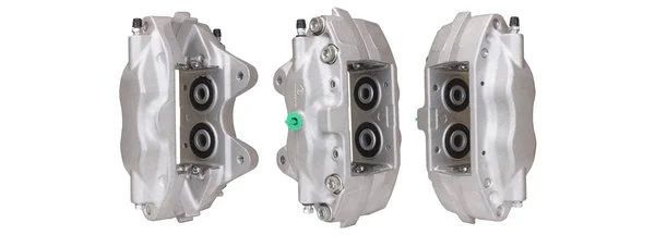 Brake Caliper (4144020)