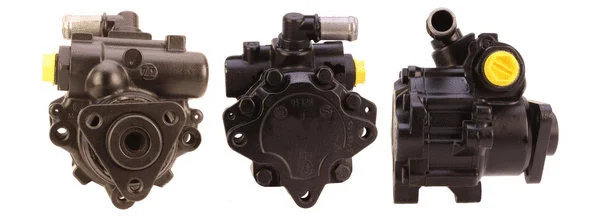 Hydraulic Pump, steering (715520602)