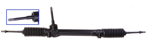 Steering Gear (714520858)