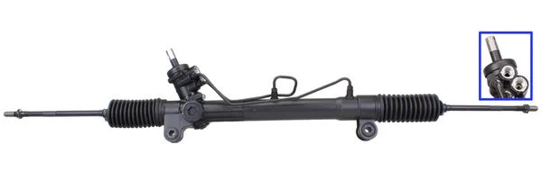 Steering Gear (711521292)