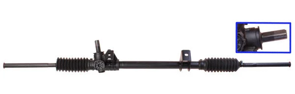 Steering Gear (714520535)