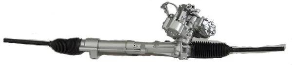 Steering Gear (711520085)