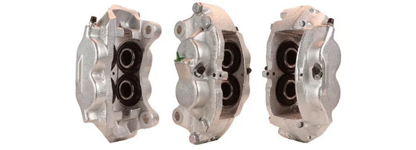 Brake Caliper (3107400)