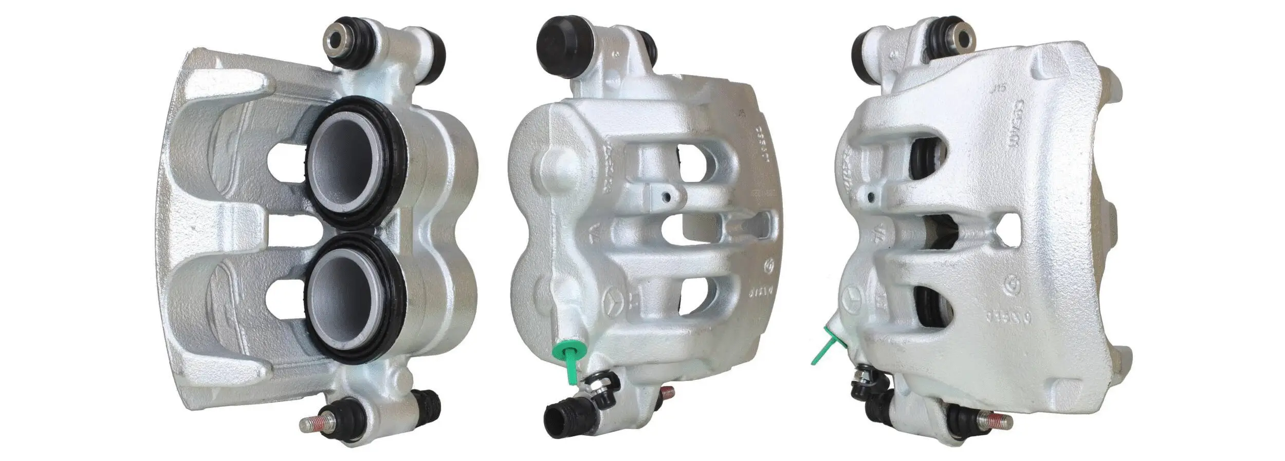 Brake Caliper (3119430)