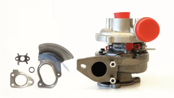 Charger, charging (supercharged/turbocharged) (729114880)