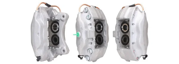 Brake Caliper (3232810)