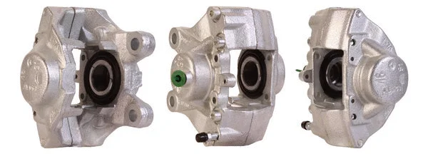 Brake Caliper (4196100)