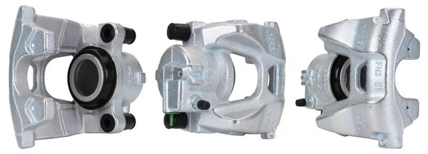 Brake Caliper (3240120)