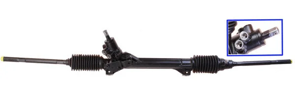 Steering Gear (711520282)
