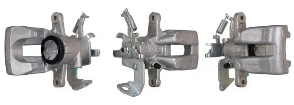 Brake Caliper (4102430)