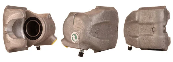 Brake Caliper (3101020)