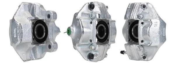 Brake Caliper (3246300)