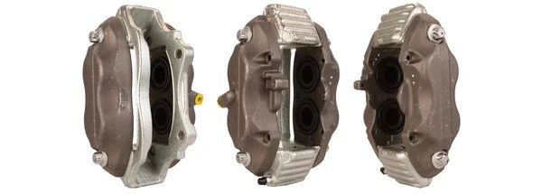Brake Caliper (3110320)