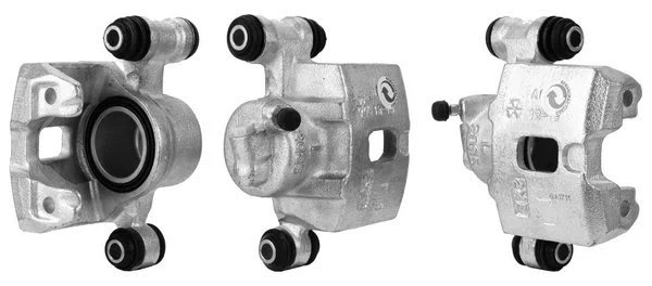 Brake Caliper (3121300)