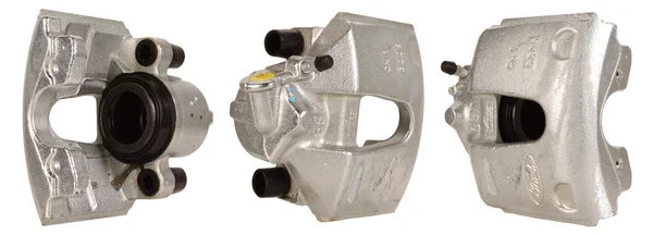 Brake Caliper (3115020)