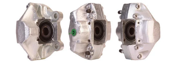 Brake Caliper (3124910)