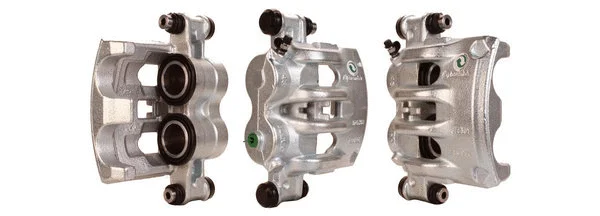 Brake Caliper (4197810)