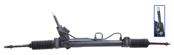 Steering Gear (711521542)