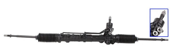 Steering Gear (711520136)