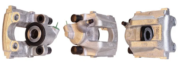 Brake Caliper (4247310)
