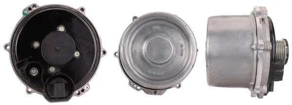 Alternator (5251331502WH)