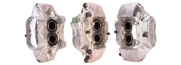 Brake Caliper (3151010)
