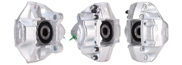 Brake Caliper (4234900)