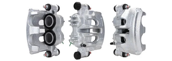Brake Caliper (3231920)