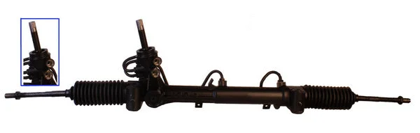 Steering Gear (711520264)