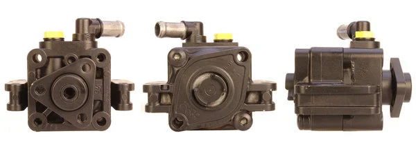Hydraulic Pump, steering (715520266)