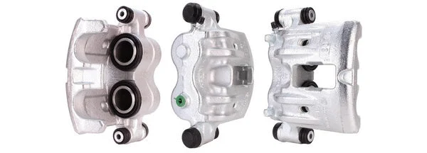 Brake Caliper (4237910)