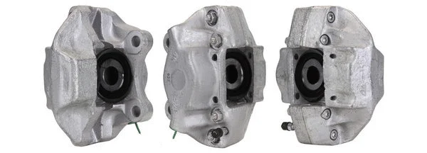 Brake Caliper (4210520)