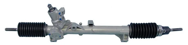 Steering Gear (711520077)