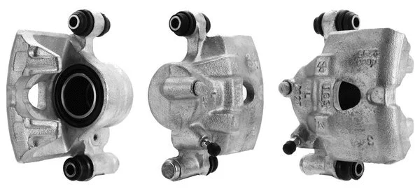 Brake Caliper (3186800)