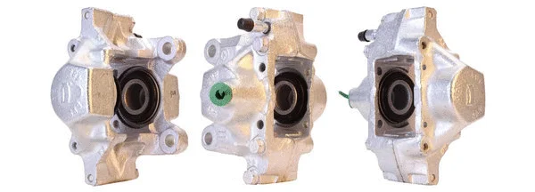 Brake Caliper (4294200)