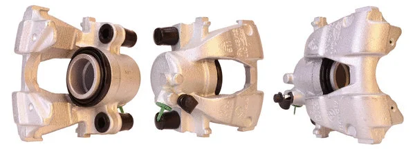 Brake Caliper (3278800)