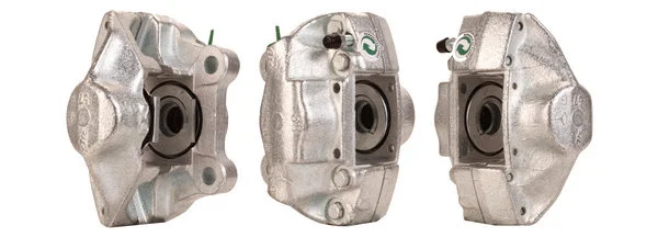 Brake Caliper (4190100)