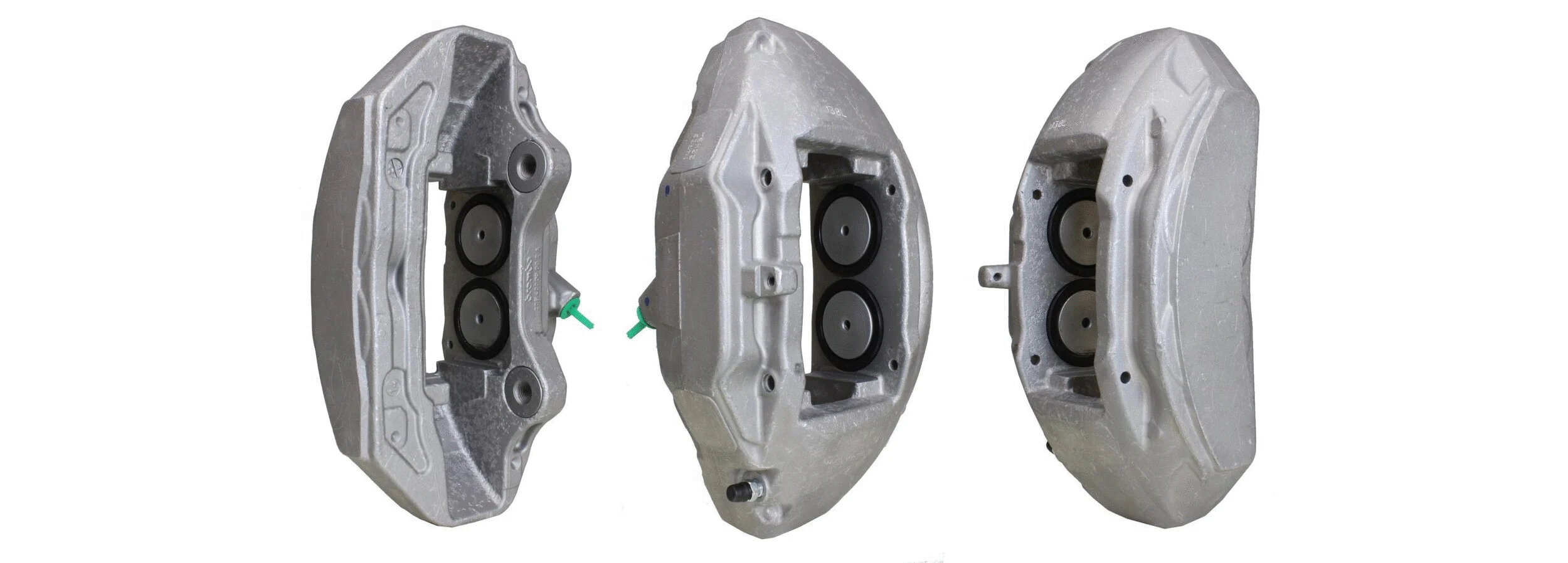 Brake Caliper (3196820)