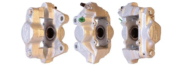 Brake Caliper (4209300)
