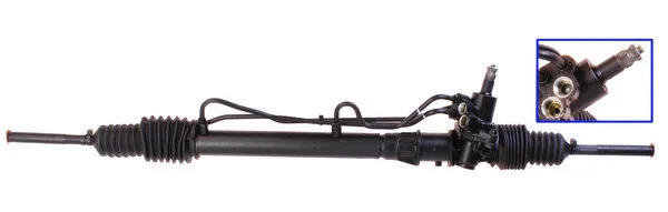 Steering Gear (711520568)