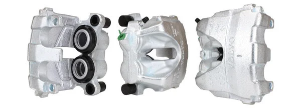 Brake Caliper (3139120)