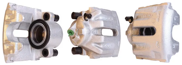 Brake Caliper (3235310)