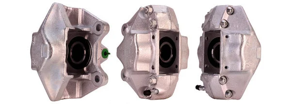 Brake Caliper (3228910)