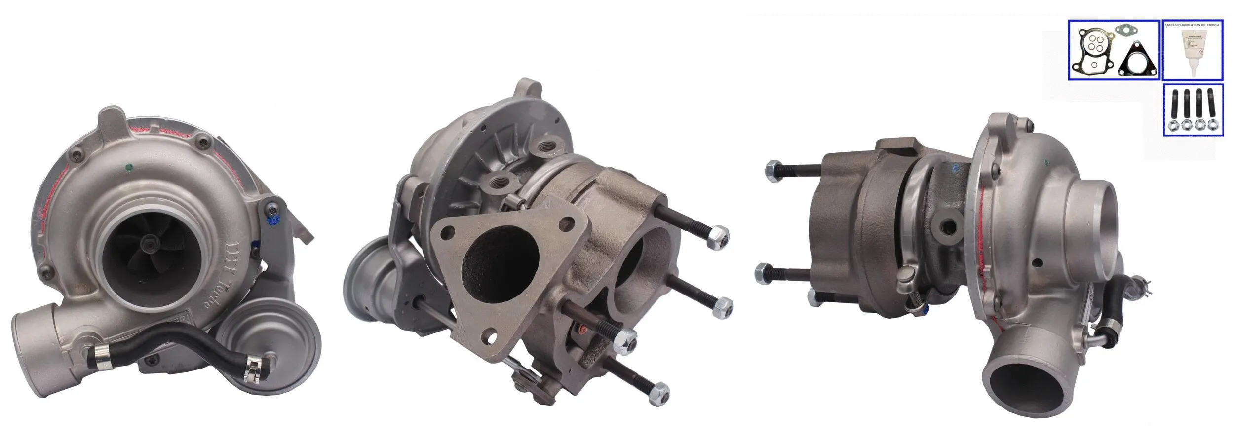 Charger, charging (supercharged/turbocharged) (729125090)