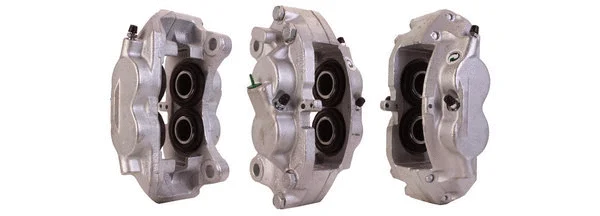 Brake Caliper (3144110)