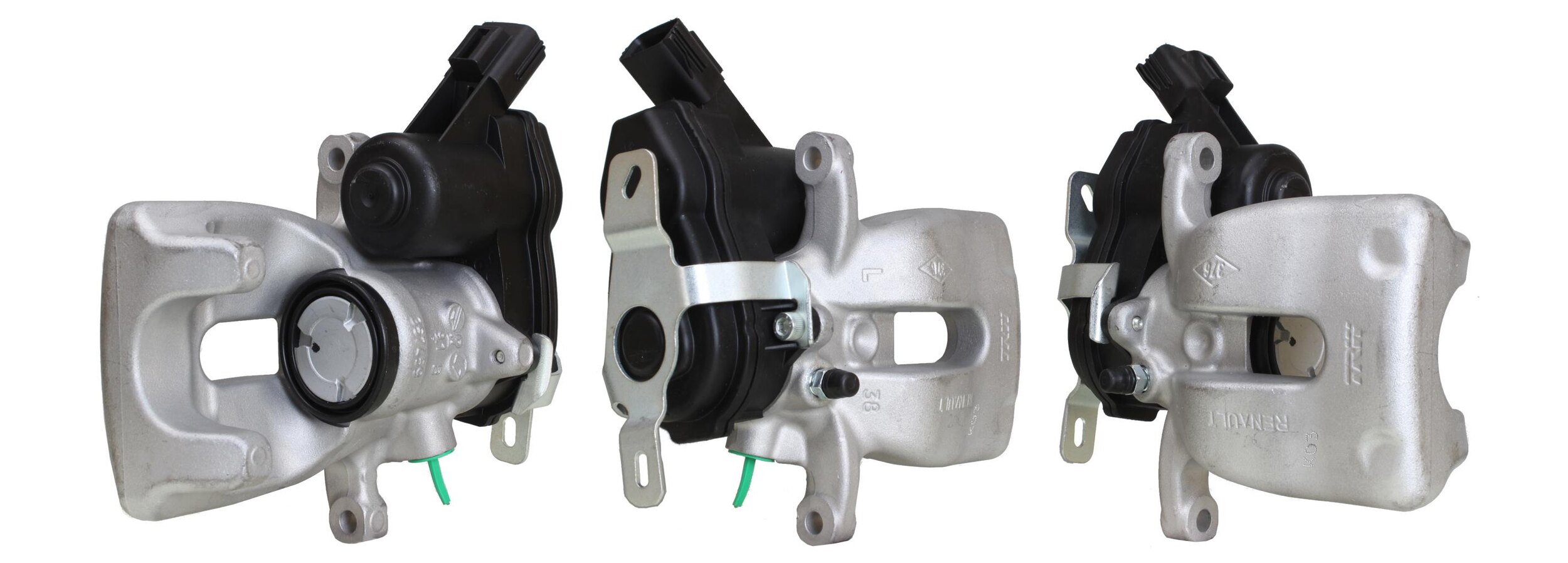 Brake Caliper (4110830)