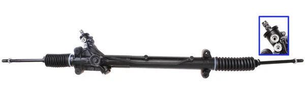 Steering Gear (711520187R)