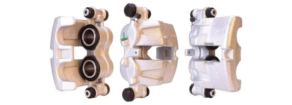 Brake Caliper (3211320)