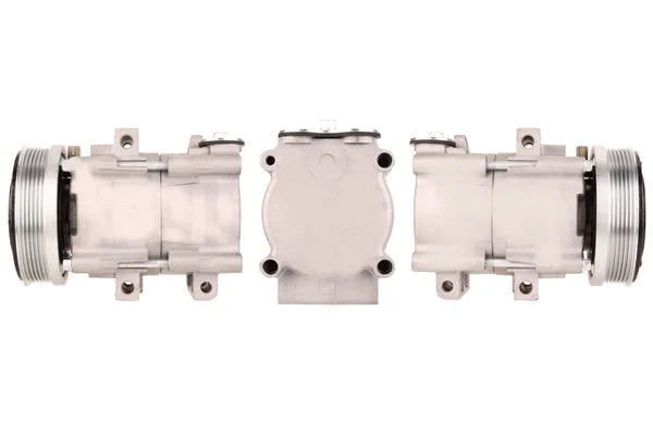 Compressor, air conditioning (700510108)