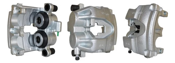 Brake Caliper (3175320)
